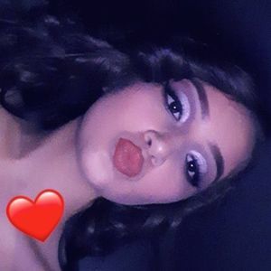 Meet your Posher, Madeline